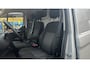 Ford Transit Custom 300 2.0 TDCI L2H1 Trend Automaat | Winterpakket | Cruise Controle | Airco | Carplay