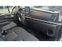 Ford Transit Custom 300 2.0 TDCI L2H1 Trend Automaat | Winterpakket | Cruise Controle | Airco | Carplay