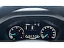Ford Transit Custom 300 2.0 TDCI L2H1 Trend Automaat | Winterpakket | Cruise Controle | Airco | Carplay