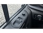 Ford Transit Custom 300 2.0 TDCI L2H1 Trend Automaat | Winterpakket | Cruise Controle | Airco | Carplay
