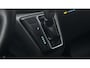 Ford Transit Custom 300 2.0 TDCI L2H1 Trend Automaat | Winterpakket | Cruise Controle | Airco | Carplay