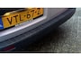 Ford Transit Custom 300 2.0 TDCI L2H1 Trend Automaat | Winterpakket | Cruise Controle | Airco | Carplay