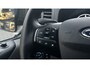 Ford Transit Custom 300 2.0 TDCI L2H1 Trend Automaat | Winterpakket | Cruise Controle | Airco | Carplay