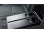 Ford Transit Custom 300 2.0 TDCI L2H1 Trend Automaat | Winterpakket | Cruise Controle | Airco | Carplay