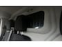 Ford Transit Custom 300 2.0 TDCI L2H1 Trend Automaat | Winterpakket | Cruise Controle | Airco | Carplay