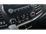 Ford Transit Custom 300 2.0 TDCI L2H1 Trend Automaat | Winterpakket | Cruise Controle | Airco | Carplay