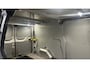 Ford Transit Custom 300 2.0 TDCI L2H1 Trend Automaat | Winterpakket | Cruise Controle | Airco | Carplay