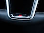 Audi E-tron S quattro 95 kWh | Pano | B&O | 22'' lichtmetalen velgen | 360° top view camera |