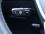 Audi E-tron S quattro 95 kWh | Pano | B&O | 22'' lichtmetalen velgen | 360° top view camera |