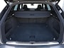 Audi E-tron S quattro 95 kWh | Pano | B&O | 22'' lichtmetalen velgen | 360° top view camera |
