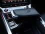 Audi E-tron S quattro 95 kWh | Pano | B&O | 22'' lichtmetalen velgen | 360° top view camera |