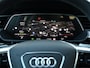 Audi E-tron S quattro 95 kWh | Pano | B&O | 22'' lichtmetalen velgen | 360° top view camera |