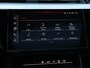 Audi E-tron S quattro 95 kWh | Pano | B&O | 22'' lichtmetalen velgen | 360° top view camera |