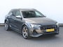 Audi E-tron S quattro 95 kWh | Pano | B&O | 22'' lichtmetalen velgen | 360° top view camera |