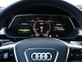 Audi E-tron S quattro 95 kWh | Pano | B&O | 22'' lichtmetalen velgen | 360° top view camera |