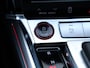 Audi E-tron S quattro 95 kWh | Pano | B&O | 22'' lichtmetalen velgen | 360° top view camera |