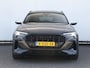 Audi E-tron S quattro 95 kWh | Pano | B&O | 22'' lichtmetalen velgen | 360° top view camera |