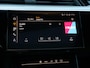 Audi E-tron S quattro 95 kWh | Pano | B&O | 22'' lichtmetalen velgen | 360° top view camera |