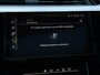 Audi E-tron S quattro 95 kWh | Pano | B&O | 22'' lichtmetalen velgen | 360° top view camera |