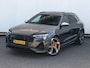 Audi E-tron S quattro 95 kWh | Pano | B&O | 22'' lichtmetalen velgen | 360° top view camera |