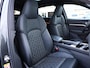 Audi E-tron S quattro 95 kWh | Pano | B&O | 22'' lichtmetalen velgen | 360° top view camera |