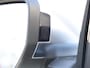 Audi E-tron S quattro 95 kWh | Pano | B&O | 22'' lichtmetalen velgen | 360° top view camera |