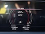 Audi E-tron S quattro 95 kWh | Pano | B&O | 22'' lichtmetalen velgen | 360° top view camera |