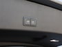 Audi E-tron S quattro 95 kWh | Pano | B&O | 22'' lichtmetalen velgen | 360° top view camera |