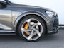 Audi E-tron S quattro 95 kWh | Pano | B&O | 22'' lichtmetalen velgen | 360° top view camera |
