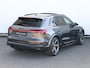 Audi E-tron S quattro 95 kWh | Pano | B&O | 22'' lichtmetalen velgen | 360° top view camera |