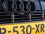 Audi E-tron S quattro 95 kWh | Pano | B&O | 22'' lichtmetalen velgen | 360° top view camera |