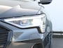 Audi E-tron S quattro 95 kWh | Pano | B&O | 22'' lichtmetalen velgen | 360° top view camera |