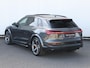Audi E-tron S quattro 95 kWh | Pano | B&O | 22'' lichtmetalen velgen | 360° top view camera |