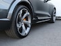 Audi E-tron S quattro 95 kWh | Pano | B&O | 22'' lichtmetalen velgen | 360° top view camera |