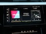 Audi E-tron S quattro 95 kWh | Pano | B&O | 22'' lichtmetalen velgen | 360° top view camera |