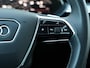 Audi E-tron S quattro 95 kWh | Pano | B&O | 22'' lichtmetalen velgen | 360° top view camera |