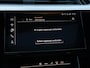 Audi E-tron S quattro 95 kWh | Pano | B&O | 22'' lichtmetalen velgen | 360° top view camera |