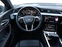 Audi E-tron S quattro 95 kWh | Pano | B&O | 22'' lichtmetalen velgen | 360° top view camera |