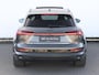 Audi E-tron S quattro 95 kWh | Pano | B&O | 22'' lichtmetalen velgen | 360° top view camera |