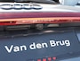 Audi E-tron S quattro 95 kWh | Pano | B&O | 22'' lichtmetalen velgen | 360° top view camera |