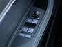 Audi E-tron S quattro 95 kWh | Pano | B&O | 22'' lichtmetalen velgen | 360° top view camera |