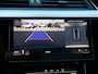Audi E-tron S quattro 95 kWh | Pano | B&O | 22'' lichtmetalen velgen | 360° top view camera |
