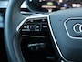 Audi E-tron S quattro 95 kWh | Pano | B&O | 22'' lichtmetalen velgen | 360° top view camera |