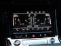 Audi E-tron S quattro 95 kWh | Pano | B&O | 22'' lichtmetalen velgen | 360° top view camera |