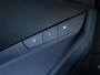 Audi E-tron S quattro 95 kWh | Pano | B&O | 22'' lichtmetalen velgen | 360° top view camera |