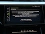 Audi E-tron S quattro 95 kWh | Pano | B&O | 22'' lichtmetalen velgen | 360° top view camera |