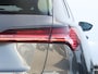 Audi E-tron S quattro 95 kWh | Pano | B&O | 22'' lichtmetalen velgen | 360° top view camera |