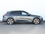 Audi E-tron S quattro 95 kWh | Pano | B&O | 22'' lichtmetalen velgen | 360° top view camera |