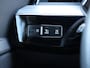 Audi E-tron S quattro 95 kWh | Pano | B&O | 22'' lichtmetalen velgen | 360° top view camera |