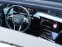 Audi E-tron S quattro 95 kWh | Pano | B&O | 22'' lichtmetalen velgen | 360° top view camera |